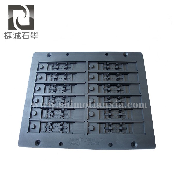 石墨模具，石墨夾具，石墨載具，石墨工裝夾具，半導(dǎo)體封裝石墨模具，VC燒結(jié)石墨治具，電子燒結(jié)石墨模具，石墨模具生產(chǎn)廠(chǎng)家