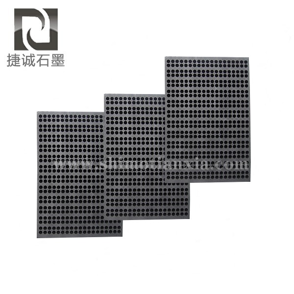 石墨模具，電子燒結(jié)石墨模具，VC石墨模具，石墨工裝夾具，燒結(jié)石墨模具，半導(dǎo)體封裝石墨模具，石墨治具，石墨模具生產(chǎn)廠家