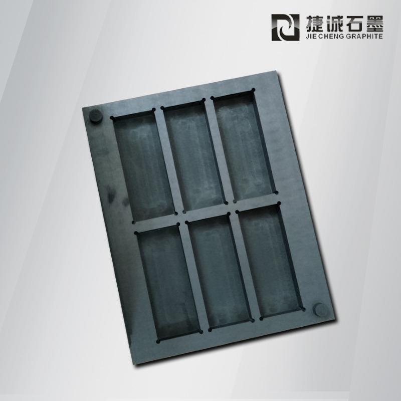 VC均溫板燒結石墨模具進口耐高溫石墨模具，VC石墨模具，燒結石墨模具，均溫板石墨模具，石墨模具，石墨模具加工廠