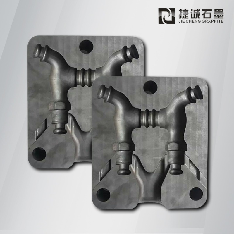 防雷放熱焊接石墨模具，防雷焊接石墨模具，放熱焊石墨模具，放熱焊接石墨模具，防雷接地焊接石墨治具，防雷放熱焊接石墨模具生產(chǎn)廠(chǎng)家