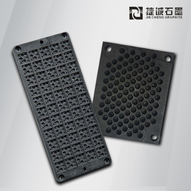 石墨模具，石墨治具，石墨夾具，電子燒結(jié)石墨模具，VC石墨模具，石墨工裝夾具，燒結(jié)石墨模具，半導(dǎo)體封裝石墨模具，石墨模具生產(chǎn)廠(chǎng)家