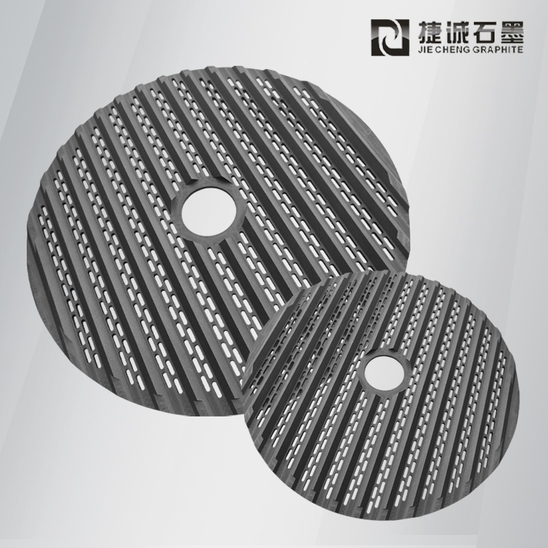 鎢鋼刀具燒結(jié)盤(pán)，石墨盤(pán)，刀具燒結(jié)石墨盤(pán)，燒結(jié)石墨盤(pán)，石墨盤(pán)加工，鎢鋼刀涂層石墨圓舟，圓刀燒結(jié)石墨舟皿加工 ，石墨盤(pán)生產(chǎn)廠(chǎng)家