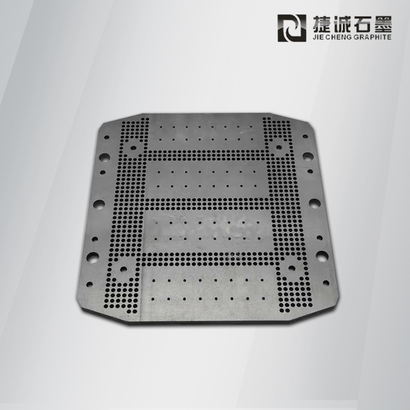 石墨模具，石墨治具，石墨夾具，電子燒結(jié)石墨模具，VC石墨模具，石墨工裝夾具，燒結(jié)石墨模具，半導(dǎo)體封裝石墨模具，石墨模具生產(chǎn)廠家