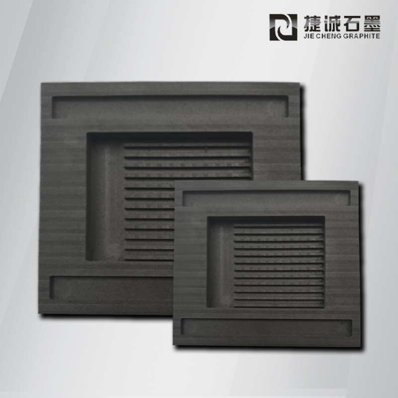 石墨模具，電子燒結(jié)石墨模具，VC石墨模具，石墨工裝夾具，燒結(jié)石墨模具，半導(dǎo)體封裝石墨模具，石墨治具，石墨模具生產(chǎn)廠(chǎng)家