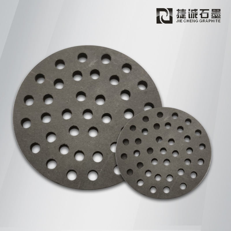 刀具燒結(jié)石墨盤(pán)，銅管燒結(jié)石墨盤(pán)，石墨盤(pán)，高純石墨盤(pán)。石墨圓盤(pán)，石墨燒結(jié)盤(pán)，石墨盤(pán)加工，石墨盤(pán)生產(chǎn)廠(chǎng)家
