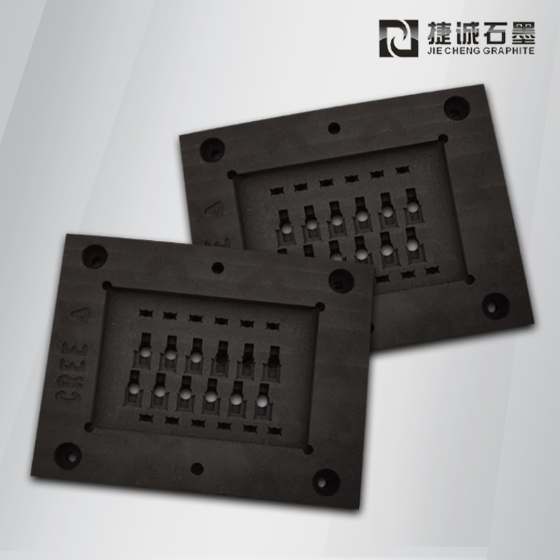 石墨模具，石墨夾具，石墨載具，石墨工裝夾具，半導(dǎo)體封裝石墨模具，VC燒結(jié)石墨治具，電子燒結(jié)石墨模具，石墨模具生產(chǎn)廠(chǎng)家