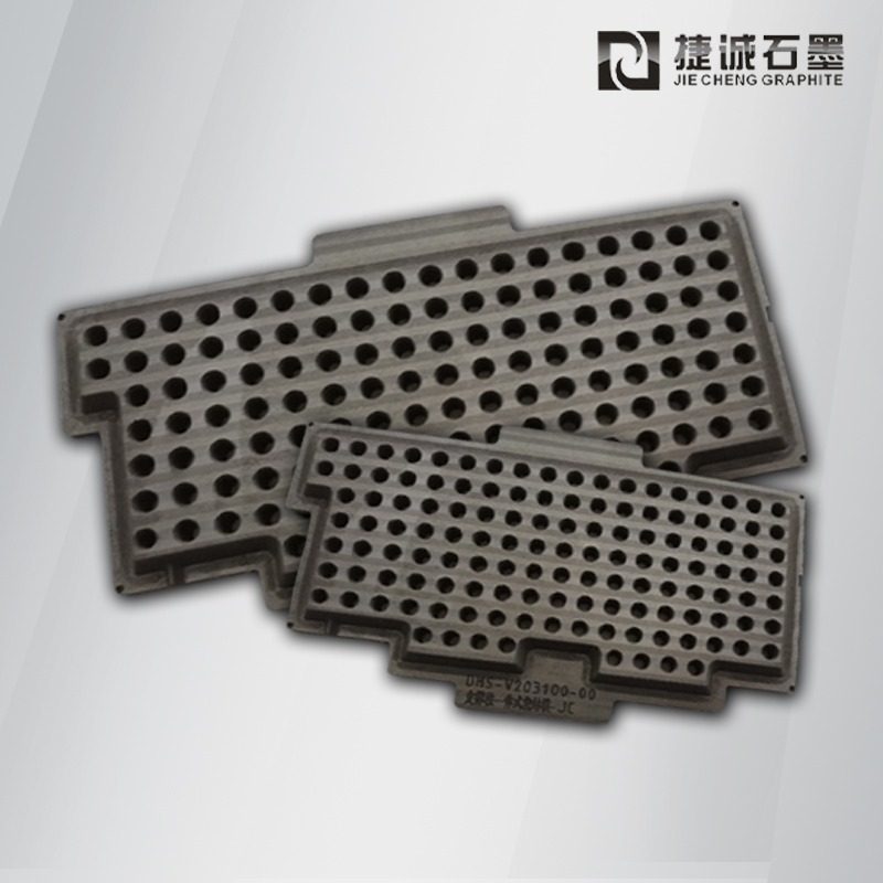 電子燒結(jié)石墨模具，半導(dǎo)體封裝石墨模具，二極管封裝石墨模具，燒結(jié)石墨模具，封裝石墨模具，石墨模具，石墨治具，石墨模具生產(chǎn)廠家