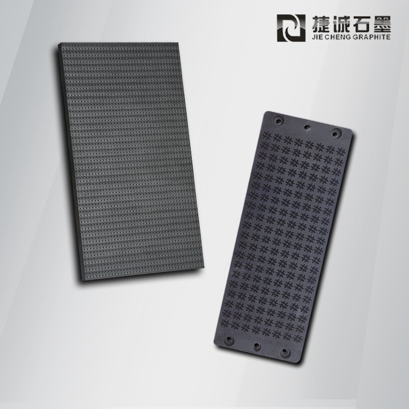 汽車(chē)石墨模具，石墨模具，石墨夾具，石墨載具，石墨工裝夾具，半導(dǎo)體封裝石墨模具，VC燒結(jié)石墨治具，電子燒結(jié)石墨模具，石墨模具生產(chǎn)廠(chǎng)家